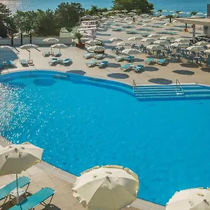 Astoria & Private Hotel