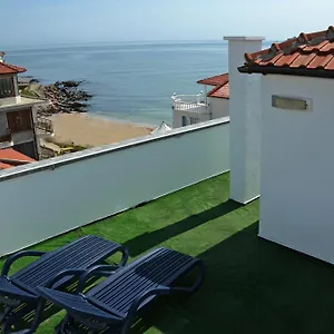 Kani Pensjonat Sozopol